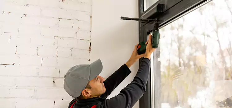 Your Trusted Partner for Door Closer Solutions in Valparaiso, IN