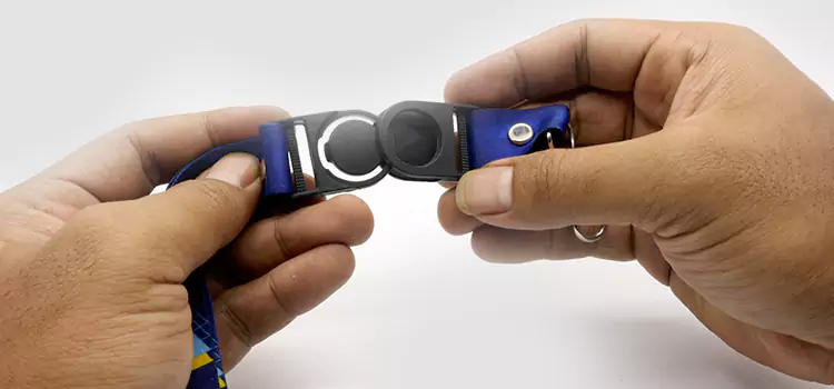 Our Professional Key Fob Installation Process in Valparaiso, IN